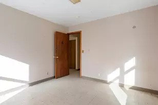 12213 200th St, Wadena, MN 56482 - Photo 27