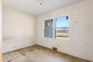 12213 200th St, Wadena, MN 56482 - Photo 49