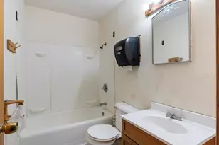 12213 200th St, Wadena, MN 56482 - Photo 47