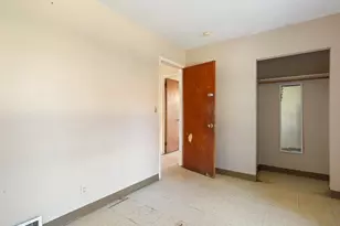 12213 200th St, Wadena, MN 56482 - Photo 33