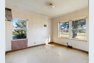 12213 200th Street, Wadena, MN 56482 - Photo 7