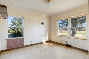 12213 200th St, Wadena, MN 56482 - Photo 7