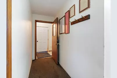 12213 200th Street, Wadena, MN 56482 - Photo 41