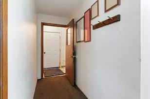 12213 200th St, Wadena, MN 56482 - Photo 41