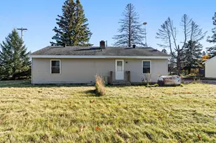 12213 200th St, Wadena, MN 56482 - Photo 55