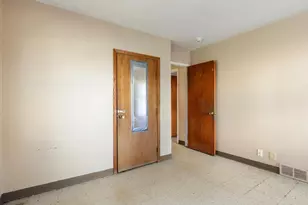 12213 200th St, Wadena, MN 56482 - Photo 37