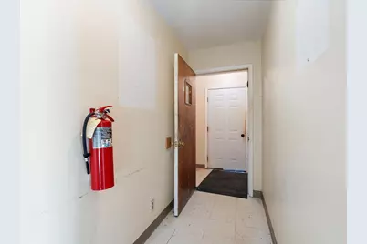 12213 200th Street, Wadena, MN 56482 - Photo 25