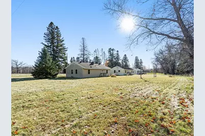 12213 200th Street, Wadena, MN 56482 - Photo 13