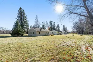 12213 200th St, Wadena, MN 56482 - Photo 13