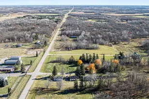 12213 200th St, Wadena, MN 56482 - Photo 19