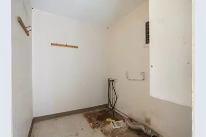 12213 200th Street, Wadena, MN 56482 - Photo 3