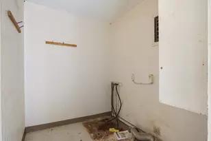 12213 200th St, Wadena, MN 56482 - Photo 3