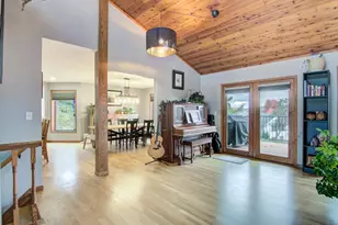 1314 16th Ave E, Menomonie, WI 54751 - Photo 11