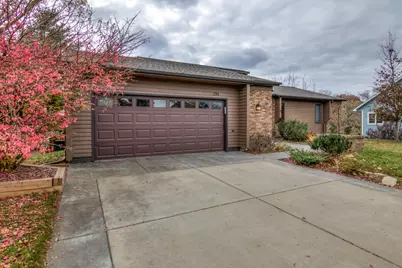 1314 16th Avenue E, Menomonie, WI 54751 - Photo 53