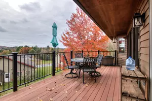 1314 16th Ave E, Menomonie, WI 54751 - Photo 49