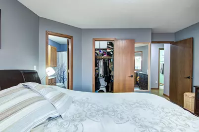 1314 16th Avenue E, Menomonie, WI 54751 - Photo 21