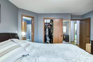 1314 16th Ave E, Menomonie, WI 54751 - Photo 21