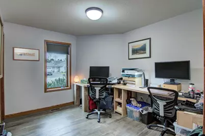 1314 16th Avenue E, Menomonie, WI 54751 - Photo 27