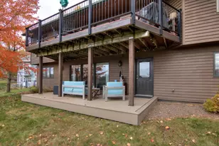 1314 16th Ave E, Menomonie, WI 54751 - Photo 47