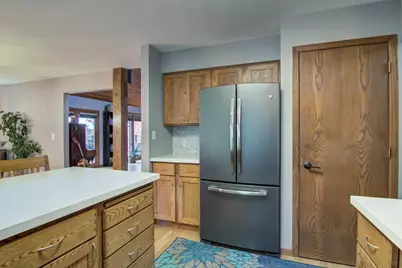 1314 16th Avenue E, Menomonie, WI 54751 - Photo 5