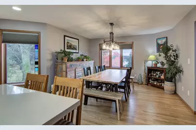 1314 16th Avenue E, Menomonie, WI 54751 - Photo 9