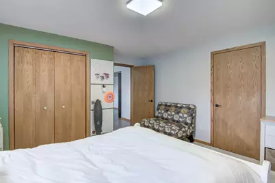 1314 16th Avenue E, Menomonie, WI 54751 - Photo 31