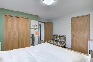 1314 16th Ave E, Menomonie, WI 54751 - Photo 31