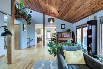 1314 16th Avenue E, Menomonie, WI 54751 - Photo 15