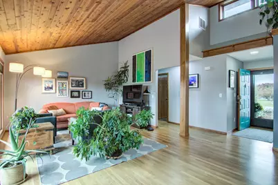 1314 16th Avenue E, Menomonie, WI 54751 - Photo 13