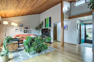 1314 16th Ave E, Menomonie, WI 54751 - Photo 13