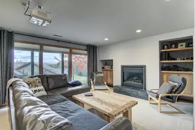 1314 16th Avenue E, Menomonie, WI 54751 - Photo 35