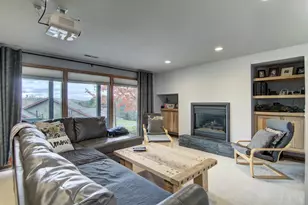 1314 16th Ave E, Menomonie, WI 54751 - Photo 35