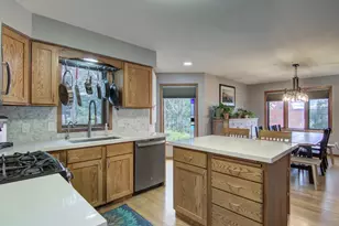 1314 16th Ave E, Menomonie, WI 54751 - Photo 7