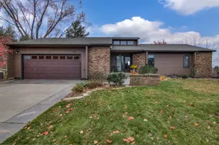 1314 16th Ave E, Menomonie, WI 54751 - Photo 1