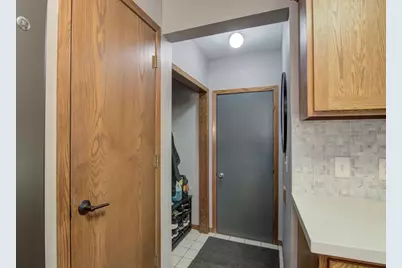 1314 16th Avenue E, Menomonie, WI 54751 - Photo 41
