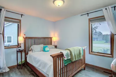 1314 16th Avenue E, Menomonie, WI 54751 - Photo 25