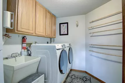 1314 16th Avenue E, Menomonie, WI 54751 - Photo 39