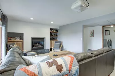 1314 16th Avenue E, Menomonie, WI 54751 - Photo 37