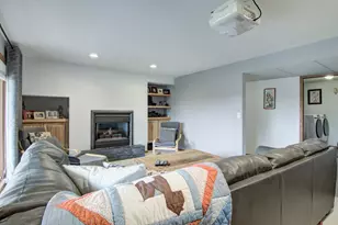 1314 16th Ave E, Menomonie, WI 54751 - Photo 37