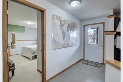 1314 16th Avenue E, Menomonie, WI 54751 - Photo 33