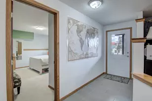 1314 16th Ave E, Menomonie, WI 54751 - Photo 33