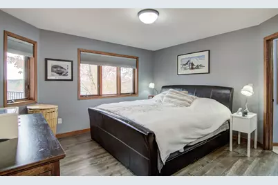 1314 16th Avenue E, Menomonie, WI 54751 - Photo 19