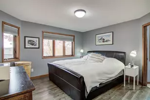 1314 16th Ave E, Menomonie, WI 54751 - Photo 19