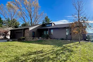 1314 16th Ave E, Menomonie, WI 54751 - Photo 51