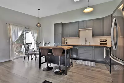 7665 Afton Court, Woodbury, MN 55125 - Photo 17