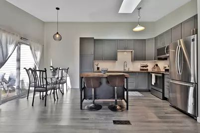 7665 Afton Court, Woodbury, MN 55125 - Photo 19