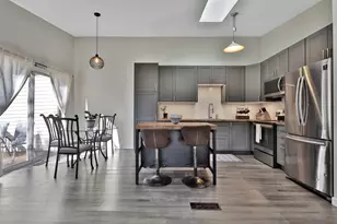 7665 Afton Ct, Woodbury, MN 55125 - Photo 19