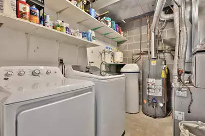 7665 Afton Court, Woodbury, MN 55125 - Photo 43