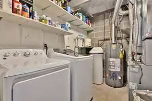 7665 Afton Ct, Woodbury, MN 55125 - Photo 43