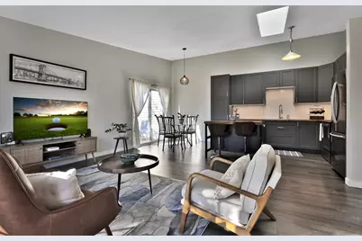 7665 Afton Court, Woodbury, MN 55125 - Photo 15